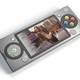 Illustration for article titled Microsoft Job Posting Confirms Xbox LIVE Windows Mobile Phones
